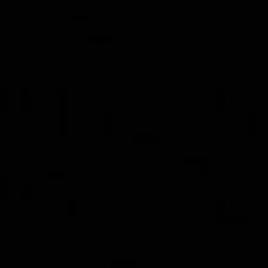 Meet your Posher, Liem